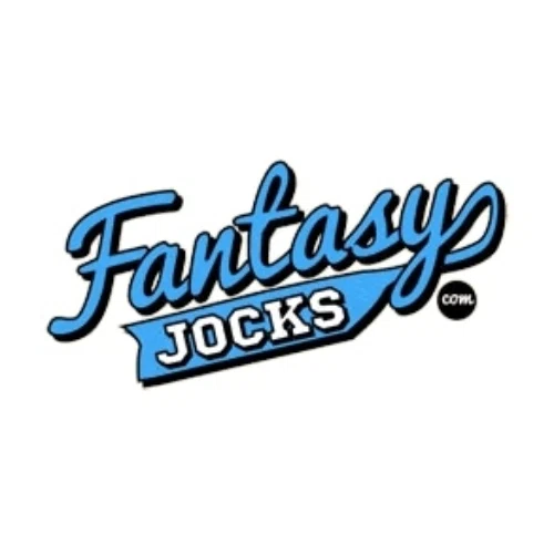The 10 Best Alternatives to FantasyJocks