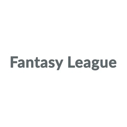 Fantasy League Promo Code