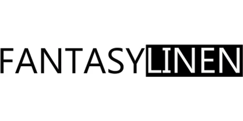 FantasyLinen Promo Code