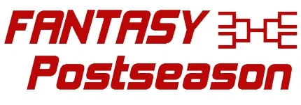 Fantasy Postseason Promo Code