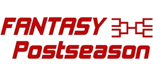 Fantasy Postseason Promo Code