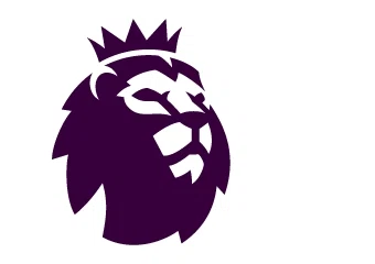 Fantasy Premier League coupons