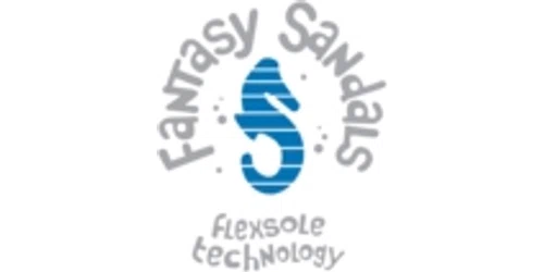 Fantasy Sandals Promo Code