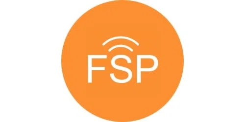 FantasySP Merchant logo