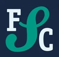 Fantasy Sports Co. Merchant Logo