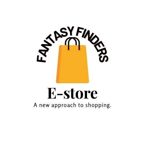 Fantasy Watches Promo Code