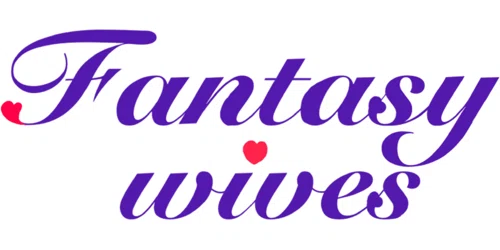 FantasyWives Promo Code