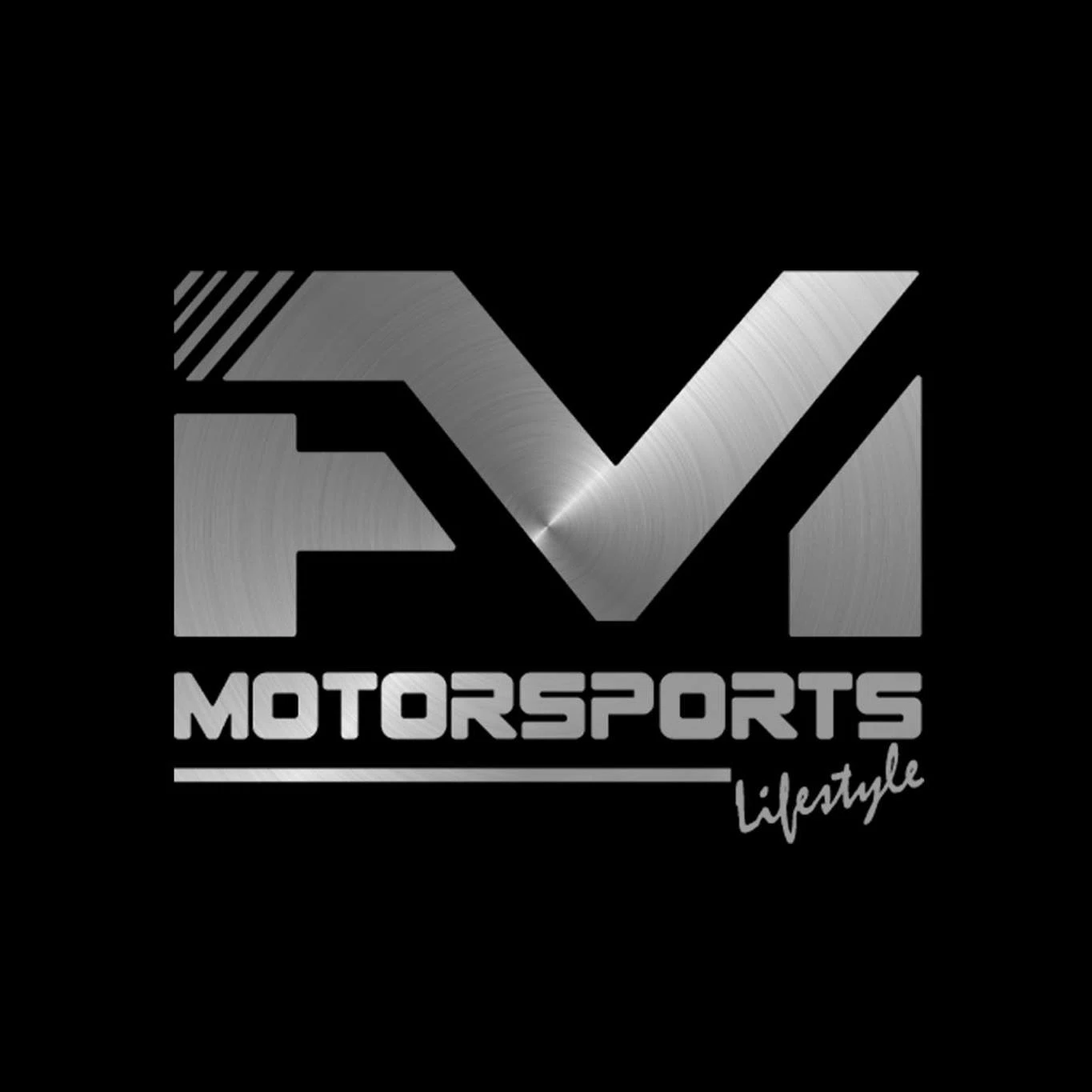FANTAZY MOTORSPORTS Promo Code — 50 Off 2024