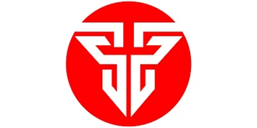 Fantech World Merchant logo