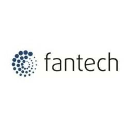 Fantech Promo Code