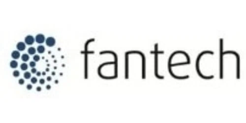 Fantech Promo Code