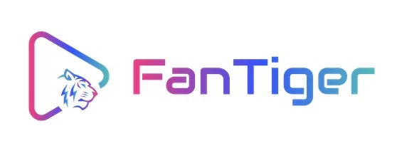 FanTiger Promo Code