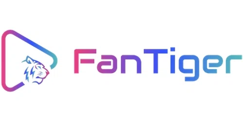 FanTiger Promo Code