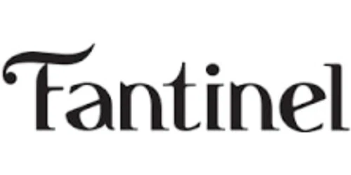 Fantinel Promo Code