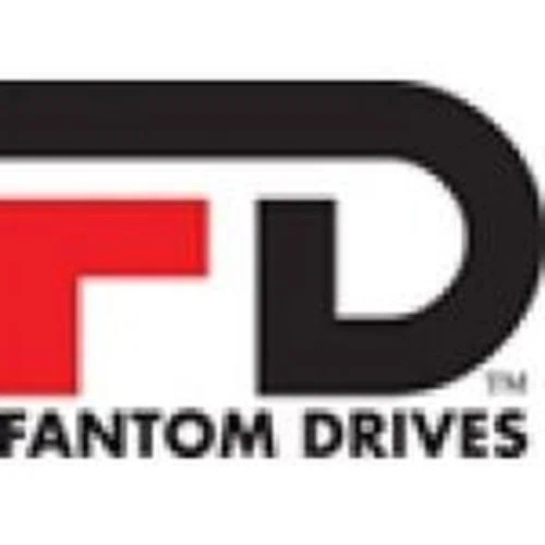 Fantom coupons