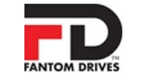Fantom Merchant logo