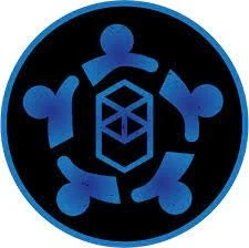 Fantom Frens Merchant Logo
