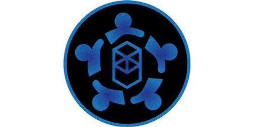Fantom Frens Promo Code