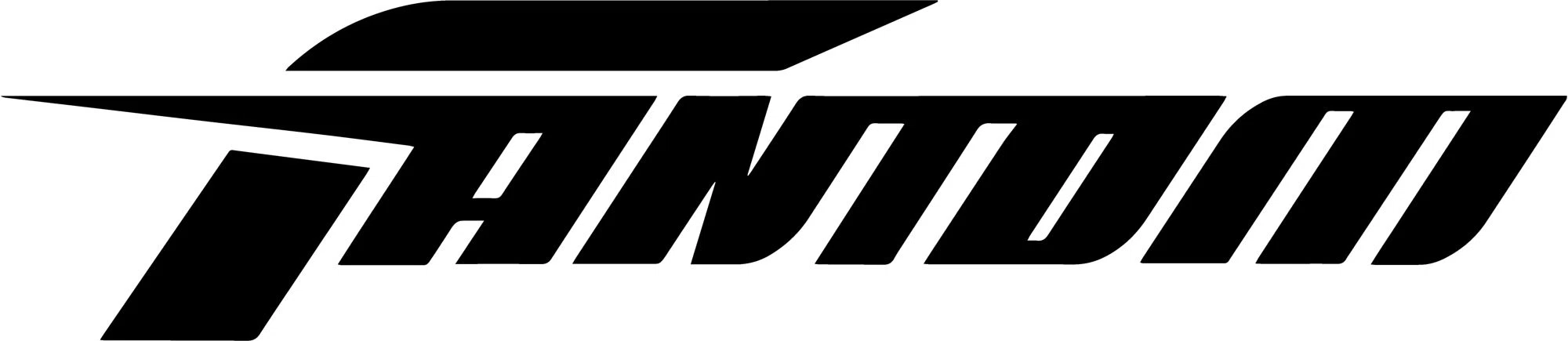 FantomTec Promo Code
