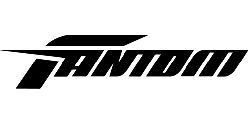 FantomTec Promo Code