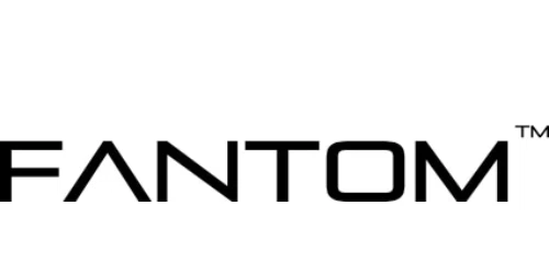 Fantom Wallet coupon