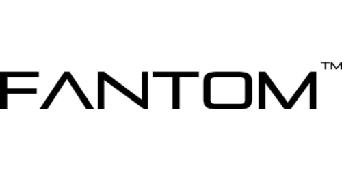 Fantom Wallet Promo Code