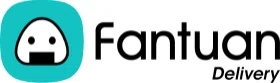 FANTUAN Promo Code — Get 80 Off in April 2025
