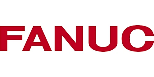 FANUC America Promo Code