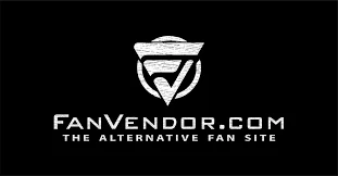Fan Vendor Promo Code