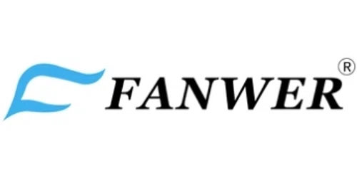 Fanwer Promo Code