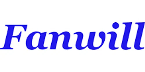 Fanwill Promo Code