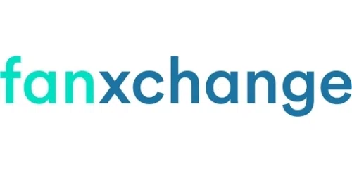 FanXchange Merchant logo