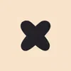 Fanxy Merchant Logo
