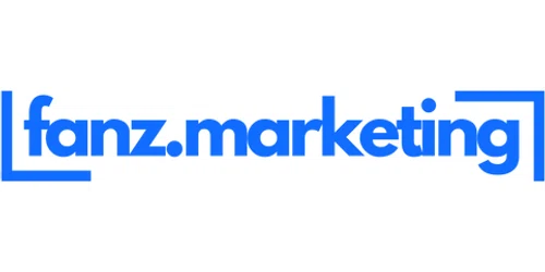 Fanz Marketing Promo Code