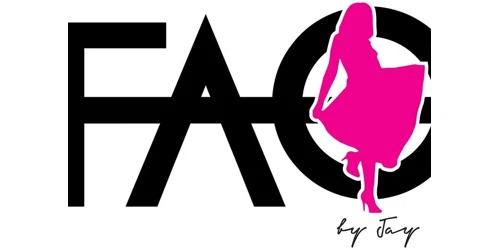 FAO by Jay Promo Code