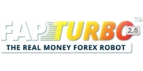 Fap Turbo 2.0 Promo Code