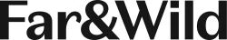 FAR AND WILD Promo Code — 50 Off (Sitewide) Sep 2024