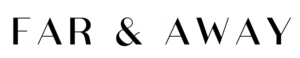 Far & Away Promo Code