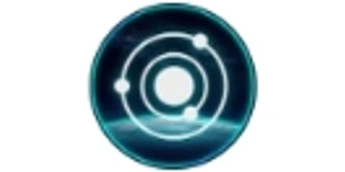 Far From Home Promo Code