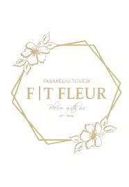 Farabela's Touch Merchant Logo