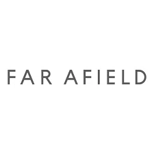 Far Afield Promo Code