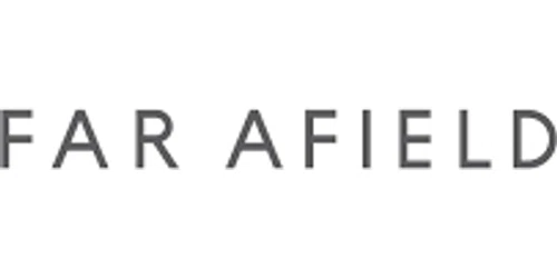 Far Afield Promo Code
