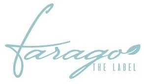 Farago The Label Merchant Logo