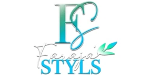 Faraja' Styls Promo Code
