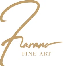 Farano Fine Art coupons