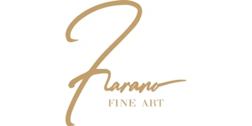 Farano Fine Art Promo Code