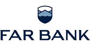 Far Bank coupons