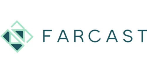 Farcast Promo Code