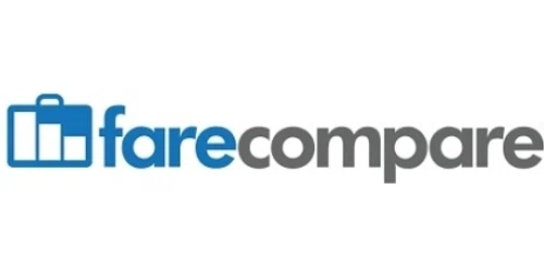 Fare Compare Promo Code