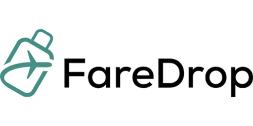 FareDrop Promo Code